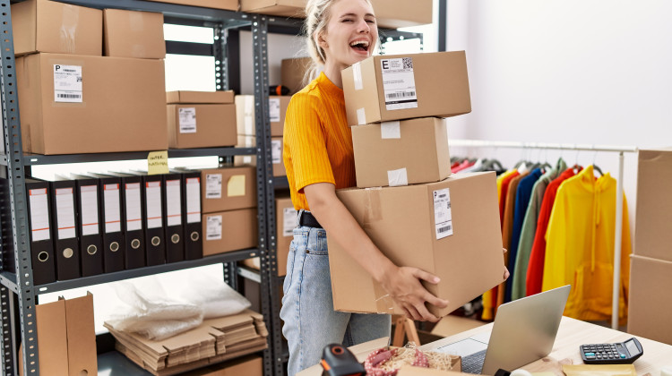 Online-Handelspioniere: Steigern Sie den Traffic und die Verkäufe Ihres Online-Shops!