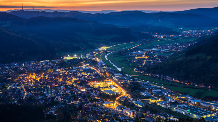Digitale Sichtbarkeit f&uuml;r Kommunen st&auml;rken &ndash; mit dem neuen Kommunikationspaket von Regio-Ortenau