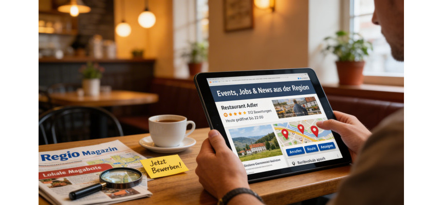 Standard Post with Image