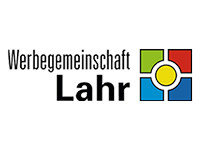 https://www.werbegemeinschaft-lahr.de/